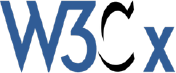 w3c logo